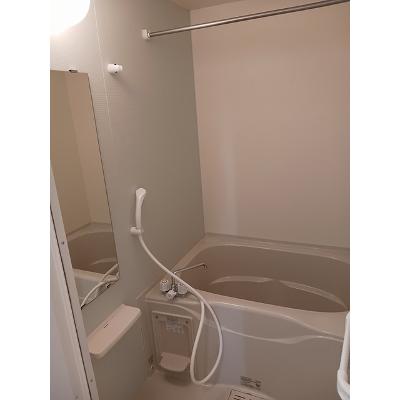 アルールⅠ 103【管理NO：1-015743501-01030】 ★家具家電は申し込み後に搬入します 2026年07月中旬入居可能の物件画像