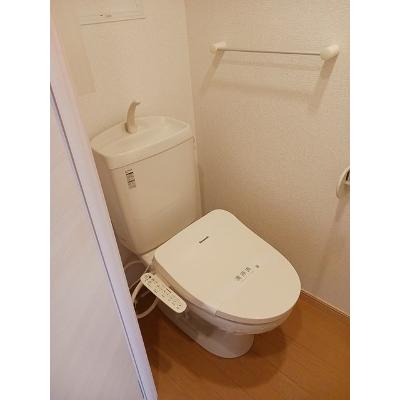 アルールⅠ 103【管理NO：1-015743501-01030】 ★家具家電は申し込み後に搬入します 2026年07月中旬入居可能の物件画像