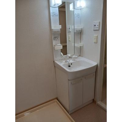 アルールⅠ 103【管理NO：1-015743501-01030】 ★家具家電は申し込み後に搬入します 2026年07月中旬入居可能の物件画像