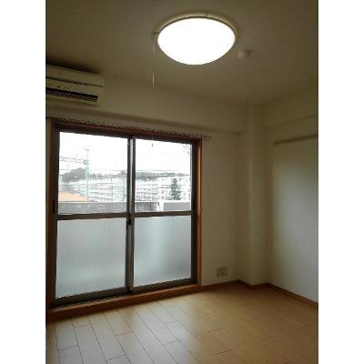 第２和光ヒルズ 404【管理NO：1-012855801-04040】 ★家具家電は申し込み後に搬入します★ ★2026年11月上旬入居可能★の物件画像