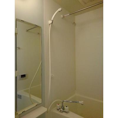 第２和光ヒルズ 404【管理NO：1-012855801-04040】 ★家具家電は申し込み後に搬入します★ ★2026年11月上旬入居可能★の物件画像