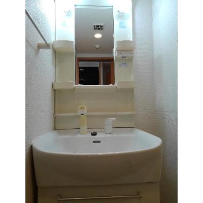 第２和光ヒルズ 404【管理NO：1-012855801-04040】 ★家具家電は申し込み後に搬入します★ ★2026年11月上旬入居可能★の物件画像