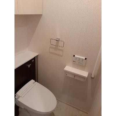 アイビー　ヴィラ　南葉山 202【管理NO：1-026055901-02020】 ★家具家電は申し込み後に搬入します 2026年08月上旬入居可能の物件画像
