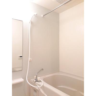 ジュネス湘南 201【管理NO：1-017118001-02010】 ★家具家電は申し込み後に搬入します 2026年08月下旬入居可能の物件画像