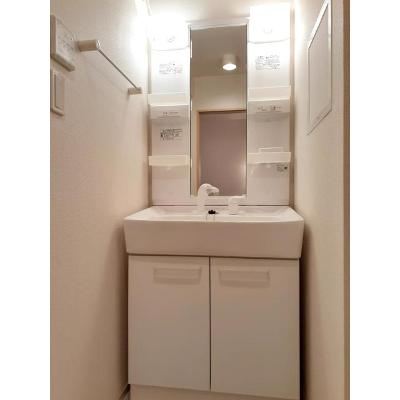ジュネス湘南 201【管理NO：1-017118001-02010】 ★家具家電は申し込み後に搬入します 2026年08月下旬入居可能の物件画像