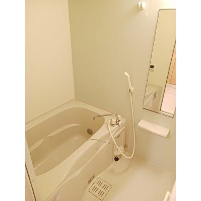 アプリコット 201【管理NO：1-018962401-02010】 ★家具家電は申し込み後に搬入します★ ★2026年08月上旬入居可能★の物件画像