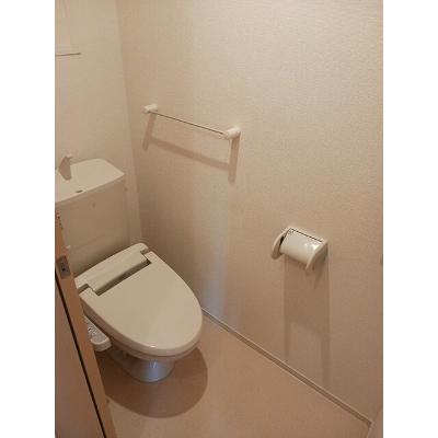 アプリコット 201【管理NO：1-018962401-02010】 ★家具家電は申し込み後に搬入します★ ★2026年08月上旬入居可能★の物件画像