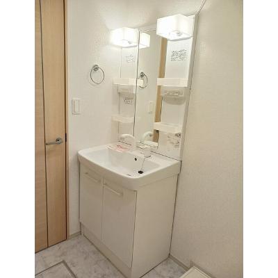 アプリコット 201【管理NO：1-018962401-02010】 ★家具家電は申し込み後に搬入します★ ★2026年08月上旬入居可能★の物件画像