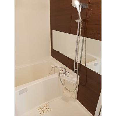 サンロードⅡ 101【管理NO：1-011948901-01010】 ★家具家電は申し込み後に搬入します 2026年08月下旬入居可能の物件画像