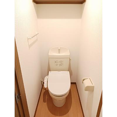 サンロードⅡ 101【管理NO：1-011948901-01010】 ★家具家電は申し込み後に搬入します 2026年08月下旬入居可能の物件画像