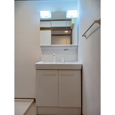 サンロードⅡ 101【管理NO：1-011948901-01010】 ★家具家電は申し込み後に搬入します 2026年08月下旬入居可能の物件画像
