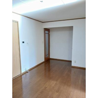 シェーネスハウゼ 103【管理NO：1-007671201-01030】 ★家具家電は申し込み後に搬入します 2026年09月中旬入居可能の物件画像