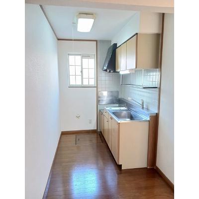 シェーネスハウゼ 103【管理NO：1-007671201-01030】 ★家具家電は申し込み後に搬入します 2026年09月中旬入居可能の物件画像