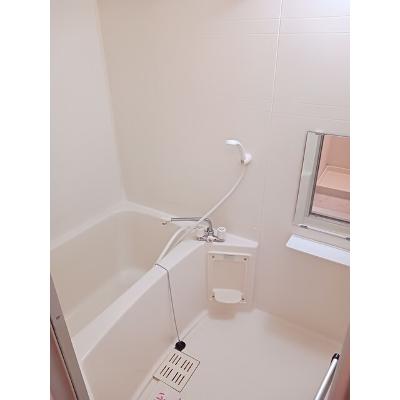 シェーネスハウゼ 103【管理NO：1-007671201-01030】 ★家具家電は申し込み後に搬入します 2026年09月中旬入居可能の物件画像