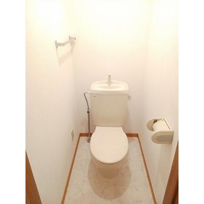 シェーネスハウゼ 103【管理NO：1-007671201-01030】 ★家具家電は申し込み後に搬入します 2026年09月中旬入居可能の物件画像