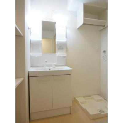カルム 101【管理NO：1-021441001-01010】 ★家具家電は申し込み後に搬入します 2026年08月下旬入居可能の物件画像