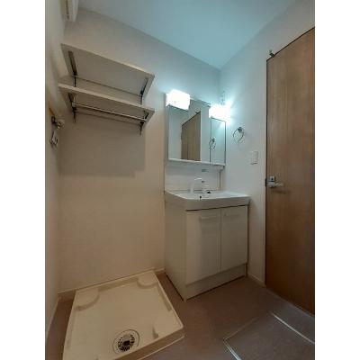 ジュフィーユ 203【管理NO：1-026901401-02030】 ★家具家電は申し込み後に搬入します 2026年08月中旬入居可能の物件画像
