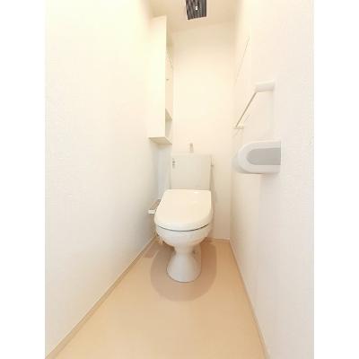 ミドルＣ 202【管理NO：1-021021901-02020】 ★家具家電は申し込み後に搬入します★の物件画像