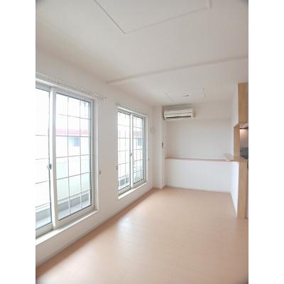 スカイハイム 202【管理NO：1-017261601-02020】 ★家具家電は申し込み後に搬入します★の物件画像