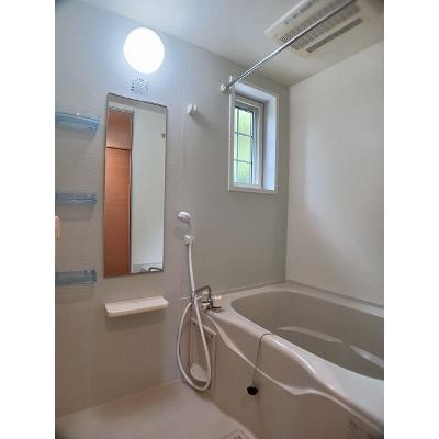 スカイハイム 202【管理NO：1-017261601-02020】 ★家具家電は申し込み後に搬入します★の物件画像