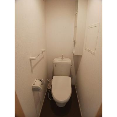 スカイハイム 202【管理NO：1-017261601-02020】 ★家具家電は申し込み後に搬入します★の物件画像