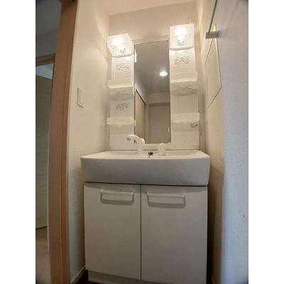スカイハイム 202【管理NO：1-017261601-02020】 ★家具家電は申し込み後に搬入します★の物件画像