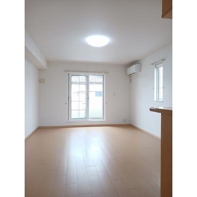 かいがん 206【管理NO：1-016326101-02050】 ★家具家電は申し込み後に搬入します★ ★2026年08月下旬入居可能★の物件画像