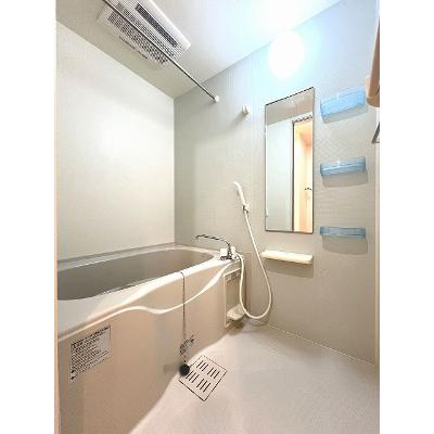 かいがん 206【管理NO：1-016326101-02050】 ★家具家電は申し込み後に搬入します★ ★2026年08月下旬入居可能★の物件画像