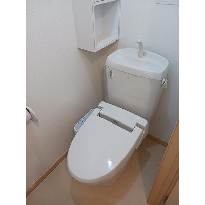 かいがん 206【管理NO：1-016326101-02050】 ★家具家電は申し込み後に搬入します★ ★2026年08月下旬入居可能★の物件画像