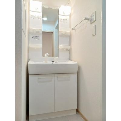 かいがん 206【管理NO：1-016326101-02050】 ★家具家電は申し込み後に搬入します★ ★2026年08月下旬入居可能★の物件画像