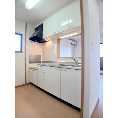 ドリームⅡ 203【管理NO：1-015342902-02030】 ★家具家電は申し込み後に搬入します★ ★2026年08月下旬入居可能★の物件画像
