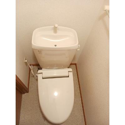 Ｙｉ　アイリス 305【管理NO：1-012885201-03040】 ★家具家電は申し込み後に搬入します★の物件画像