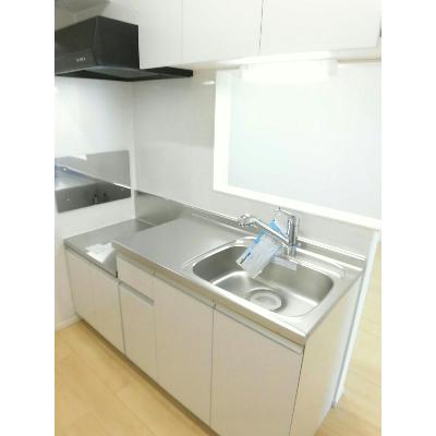 クオーレ 302【管理NO：1-023558501-03020】 ★家具家電は申し込み後に搬入します★ ★2026年09月上旬入居可能★の物件画像