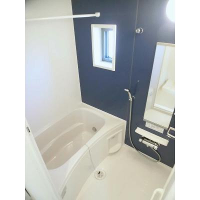 クオーレ 302【管理NO：1-023558501-03020】 ★家具家電は申し込み後に搬入します★ ★2026年09月上旬入居可能★の物件画像