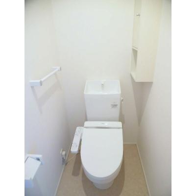 クオーレ 302【管理NO：1-023558501-03020】 ★家具家電は申し込み後に搬入します★ ★2026年09月上旬入居可能★の物件画像