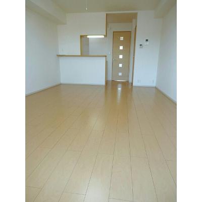 クラールⅡ 202【管理NO：1-018174302-02020】 ★家具家電は申し込み後に搬入します★の物件画像