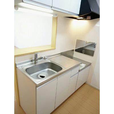 クラールⅡ 202【管理NO：1-018174302-02020】 ★家具家電は申し込み後に搬入します★の物件画像