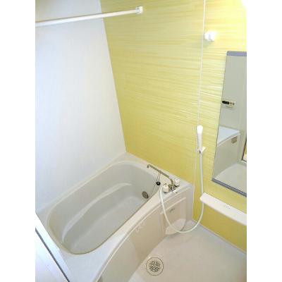 クラールⅡ 202【管理NO：1-018174302-02020】 ★家具家電は申し込み後に搬入します★の物件画像