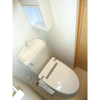 クラールⅡ 202【管理NO：1-018174302-02020】 ★家具家電は申し込み後に搬入します★の物件画像