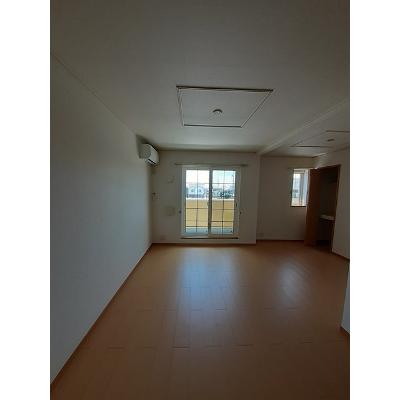 サンレミ・国森Ａ 202【管理NO：1-015188301-02020】 ★家具家電は申し込み後に搬入します★ ★2026年09月上旬入居可能★の物件画像