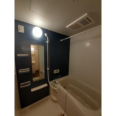 サンレミ・国森Ａ 202【管理NO：1-015188301-02020】 ★家具家電は申し込み後に搬入します★ ★2026年09月上旬入居可能★の物件画像