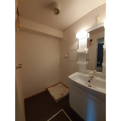 サンレミ・国森Ａ 202【管理NO：1-015188301-02020】 ★家具家電は申し込み後に搬入します★ ★2026年09月上旬入居可能★の物件画像