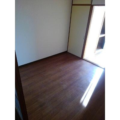 コーポラス葵 202【管理NO：1-004135701-02020】 ★家具家電は申し込み後に搬入します 2026年08月下旬入居可能の物件画像