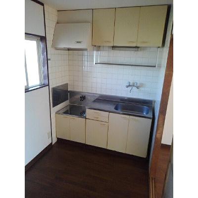 コーポラス葵 202【管理NO：1-004135701-02020】 ★家具家電は申し込み後に搬入します 2026年08月下旬入居可能の物件画像