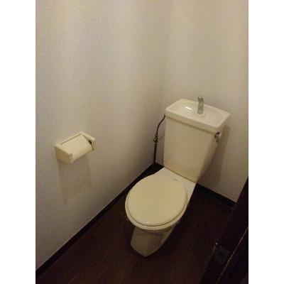 コーポラス葵 202【管理NO：1-004135701-02020】 ★家具家電は申し込み後に搬入します 2026年08月下旬入居可能の物件画像