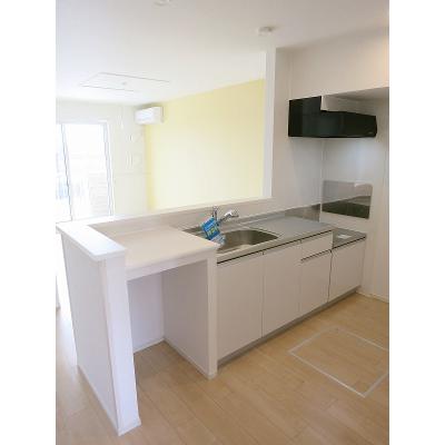 プリムラ梶島 103【管理NO：1-022171901-01030】 ★家具家電は申し込み後に搬入します 2026年08月下旬入居可能の物件画像