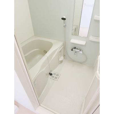 プリムラ梶島 103【管理NO：1-022171901-01030】 ★家具家電は申し込み後に搬入します 2026年08月下旬入居可能の物件画像