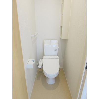 プリムラ梶島 103【管理NO：1-022171901-01030】 ★家具家電は申し込み後に搬入します 2026年08月下旬入居可能の物件画像