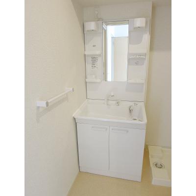 プリムラ梶島 103【管理NO：1-022171901-01030】 ★家具家電は申し込み後に搬入します 2026年08月下旬入居可能の物件画像