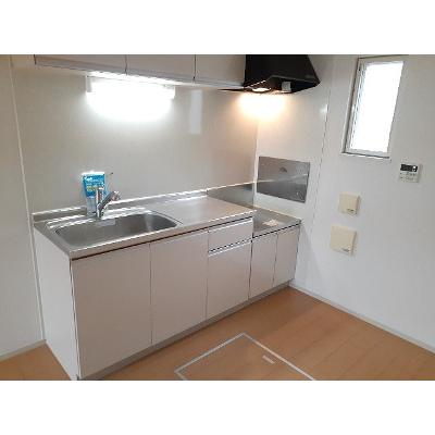 パルミエーレ 101【管理NO：1-019358201-01010】 ★家具家電は申し込み後に搬入します★の物件画像
